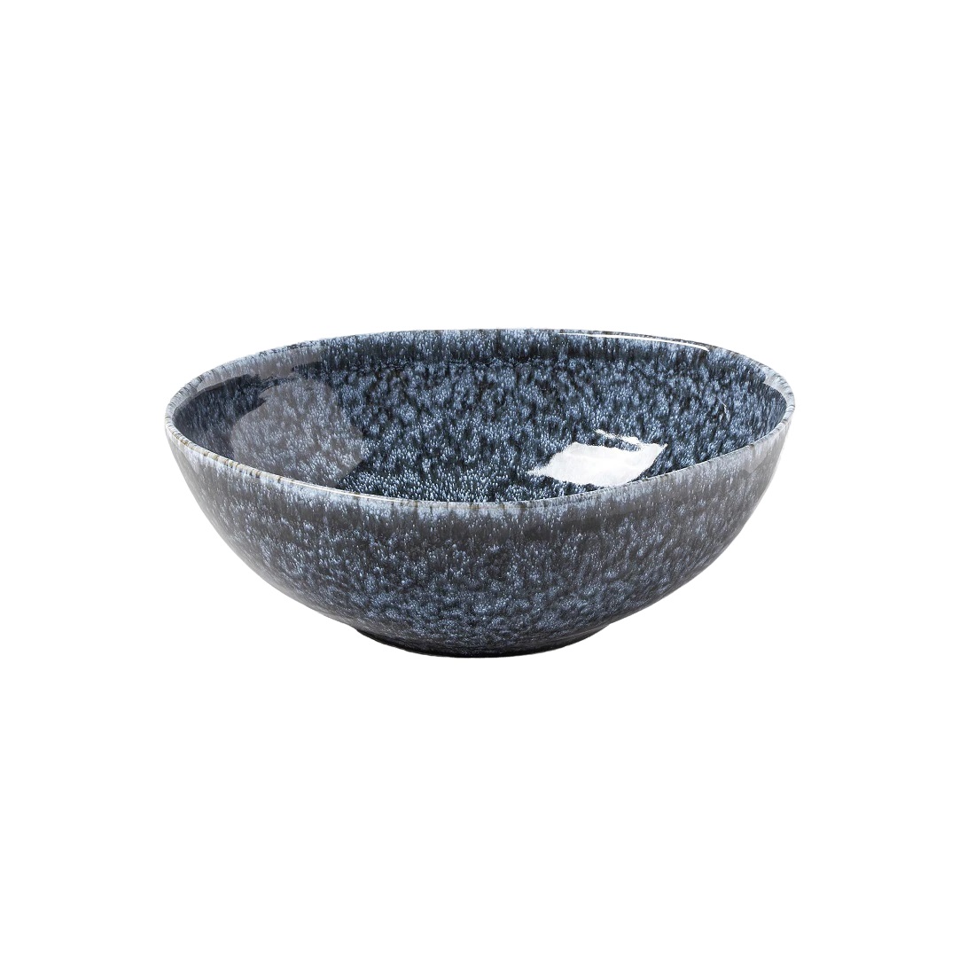 DEL3VLE04 116 Ru no Ra ena Kerami ka Zdjela Macey 21 X 27 Cm Home del3vle04-116-ru-no-ra-ena-kerami-ka-zdjela-macey-21-x-27-cm-home