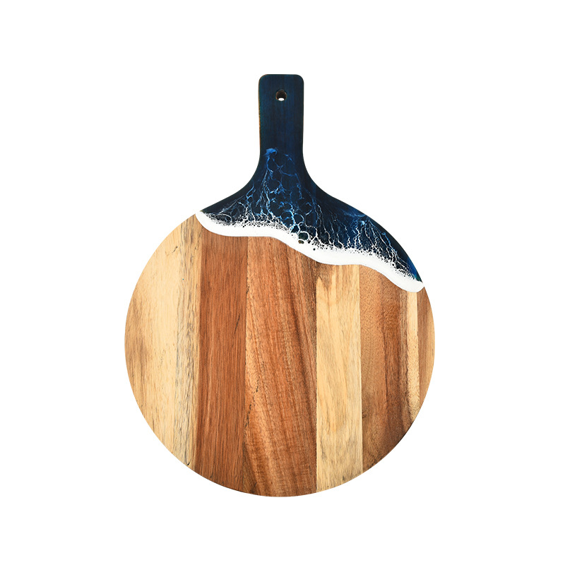 HSH - RONIN daska za rezanje, 40 x 28.5 x 1.5cm