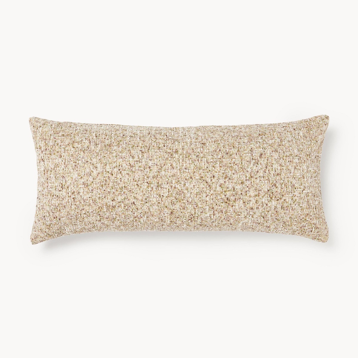 DEL5QQP03-106 Ukrasna jastučnica Hanka, 30 x 70 cm