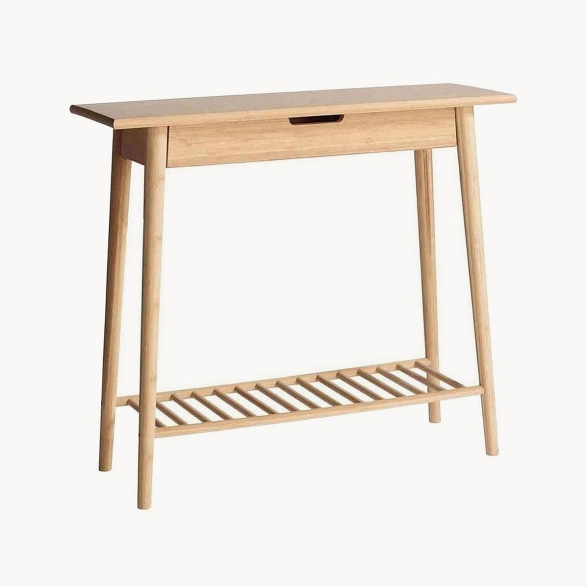 DEQ18CIN22991-109852 Konzola Noble, 90 x 80 cm