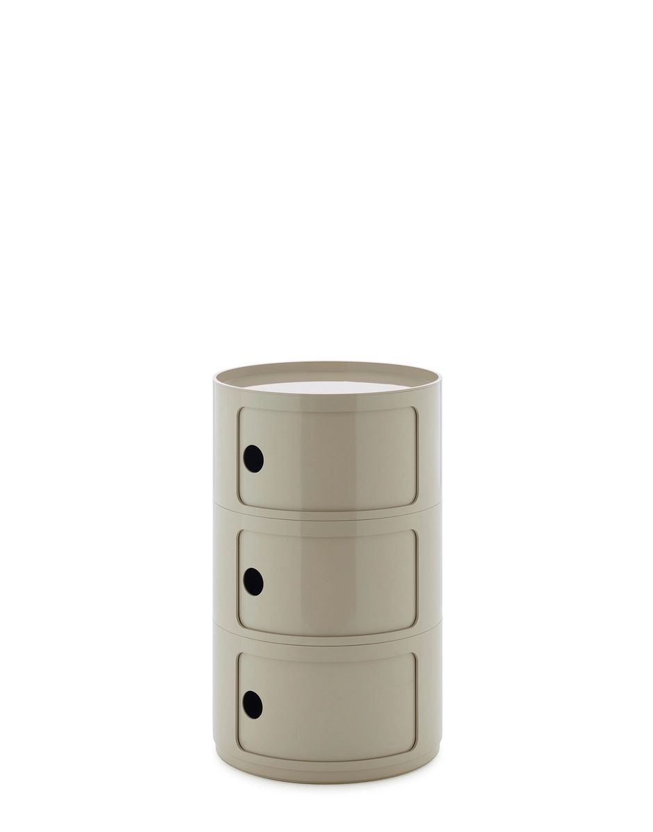 COMPONIBILI NEW BIG BEŽ