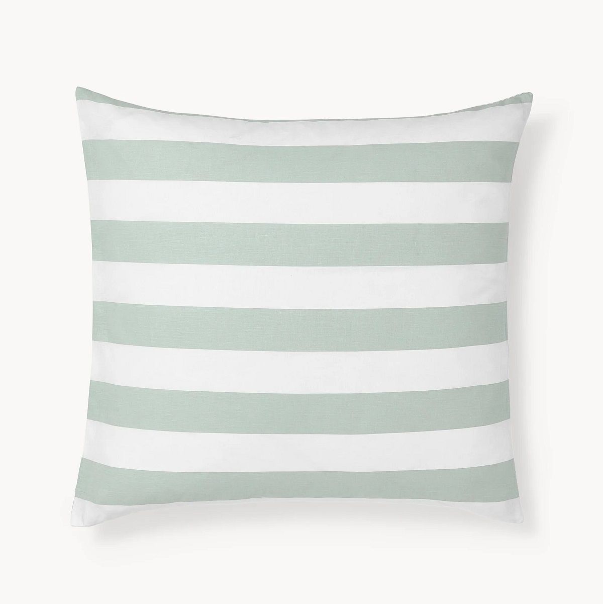 DEL2ALD17-139 Pamučna jastučnica Lorena, 80 x 80 cm