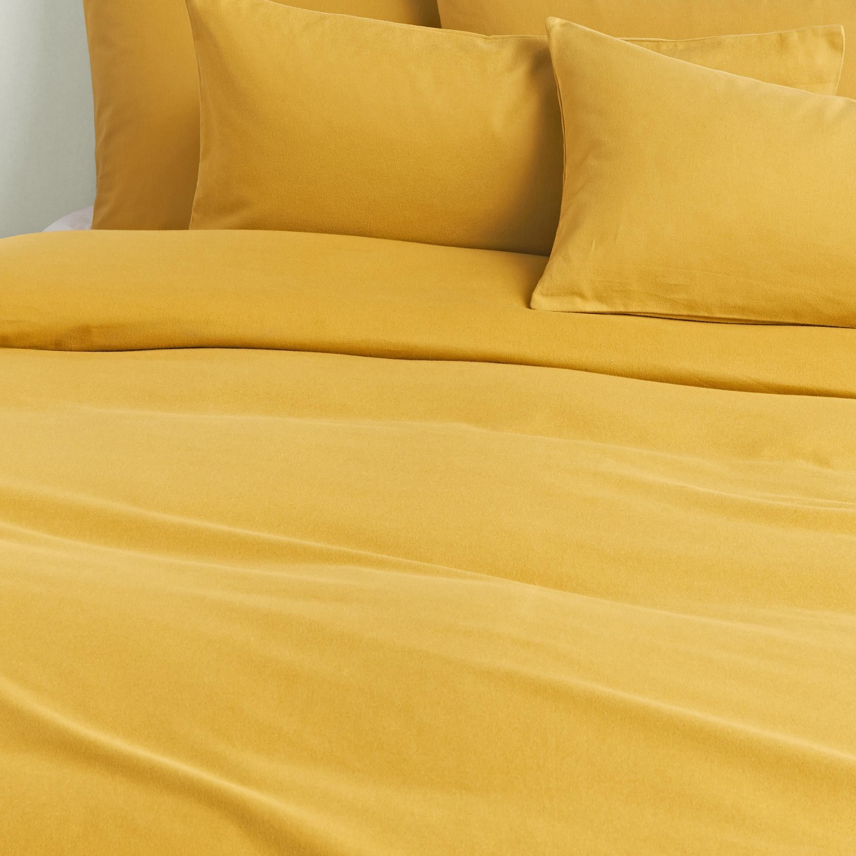 DEL2LAM04-185 Pamučna navlaka Biba, 135 x 200 cm