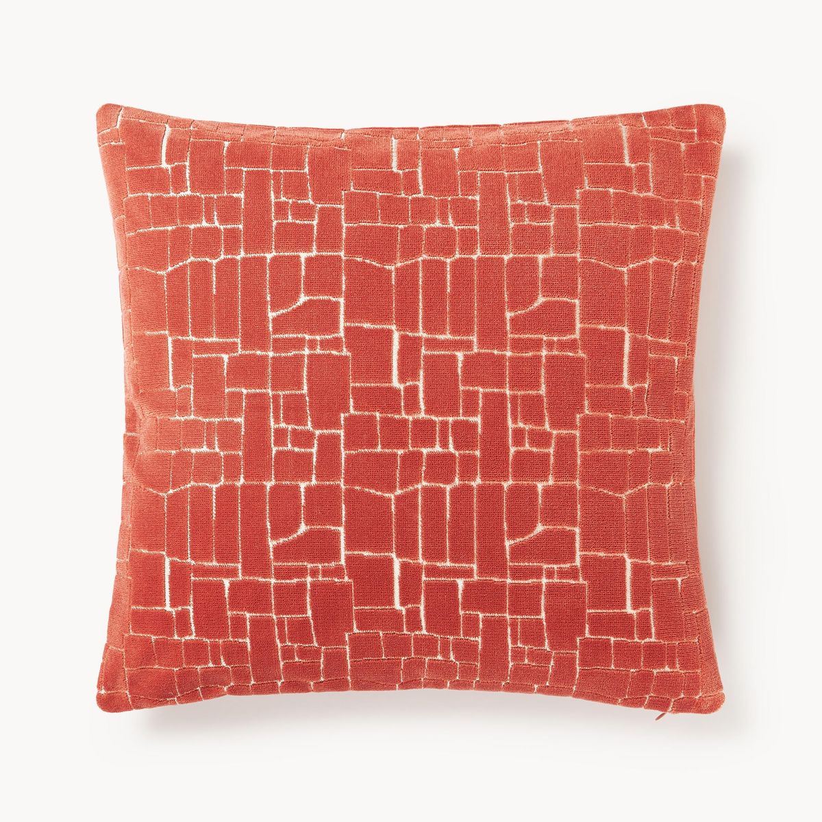 DEL4ZMJ07-103 Jastučnica Belena, 50 x 50 cm