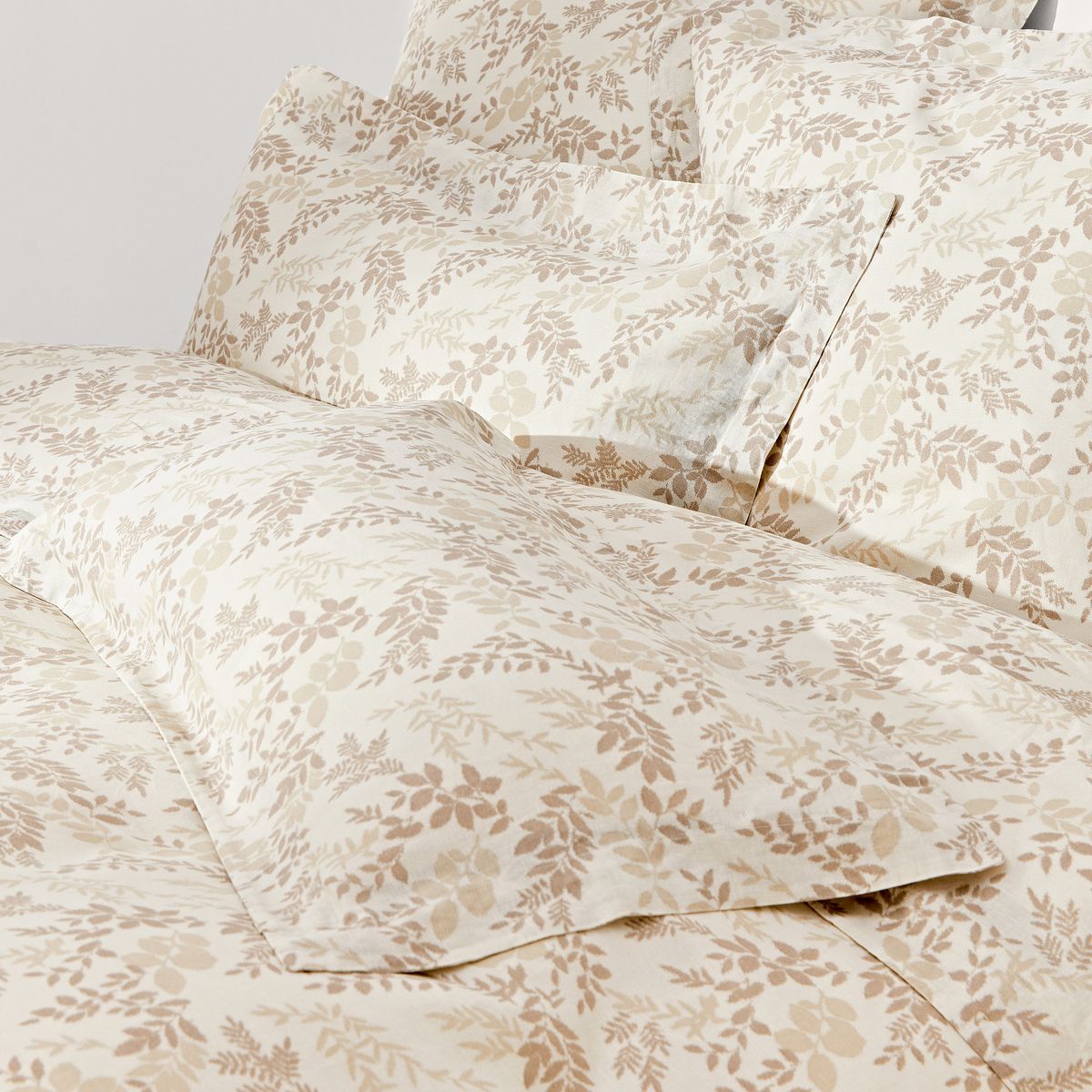 DEL5LAM03-131 Navlaka Pola, 240 x 220 cm