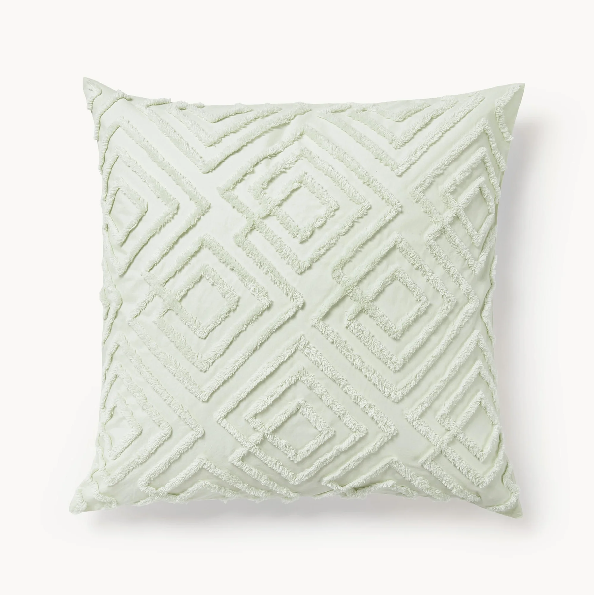 DEL5YAS01-152 Pamučna jastučnica Phil, 80 x 80 cm