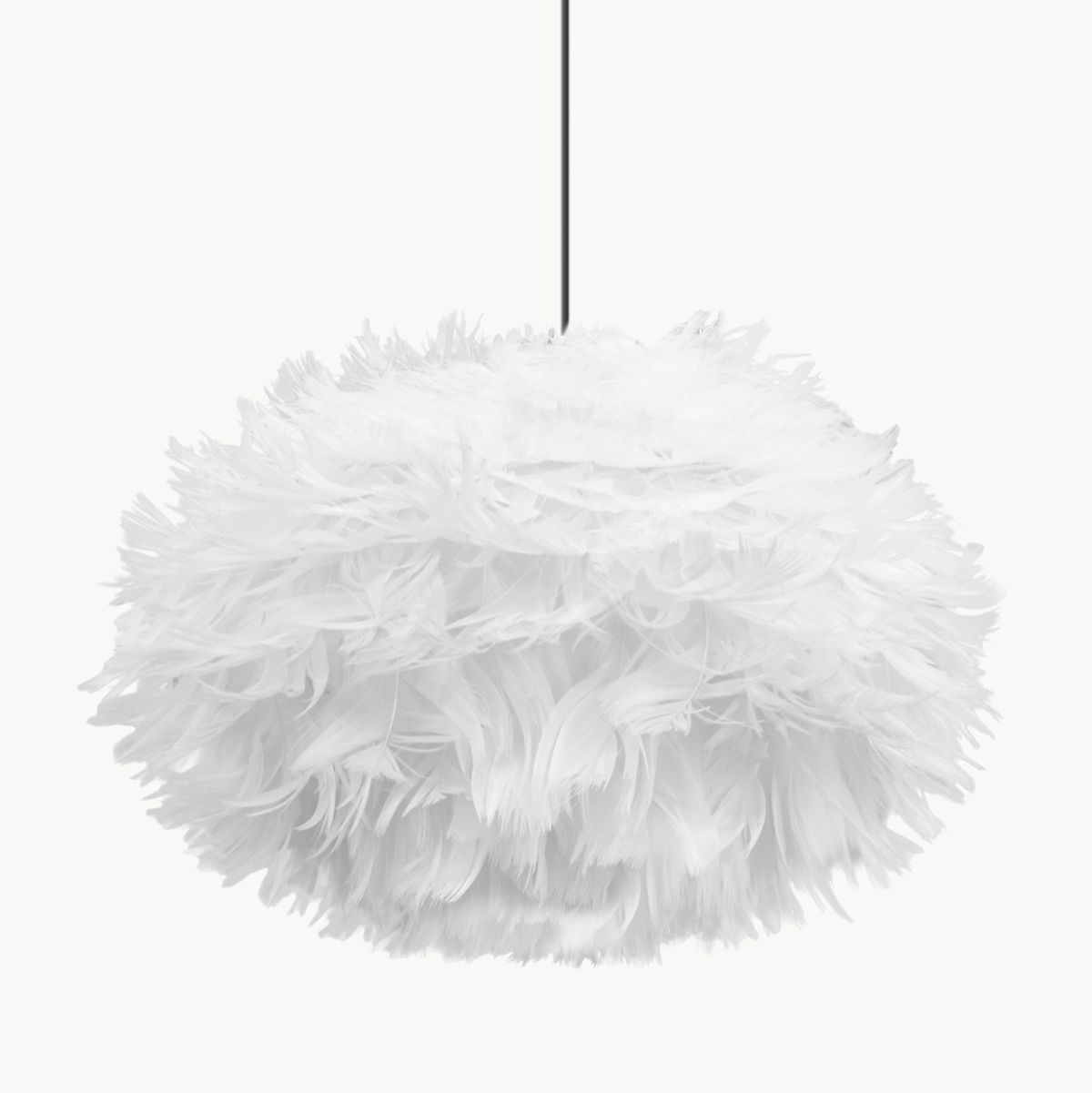 DEQ25UMG98579-876926 Ručno rađeni luster Eos Nano, 15 x 9 cm