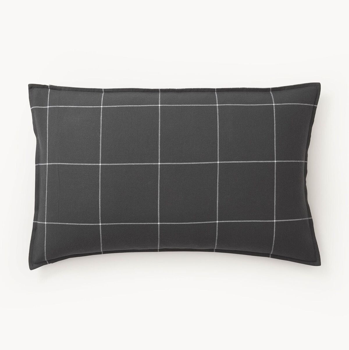 DEL2LAM10-107 Pamučna jastučnica Noelle, 50 x 80 cm