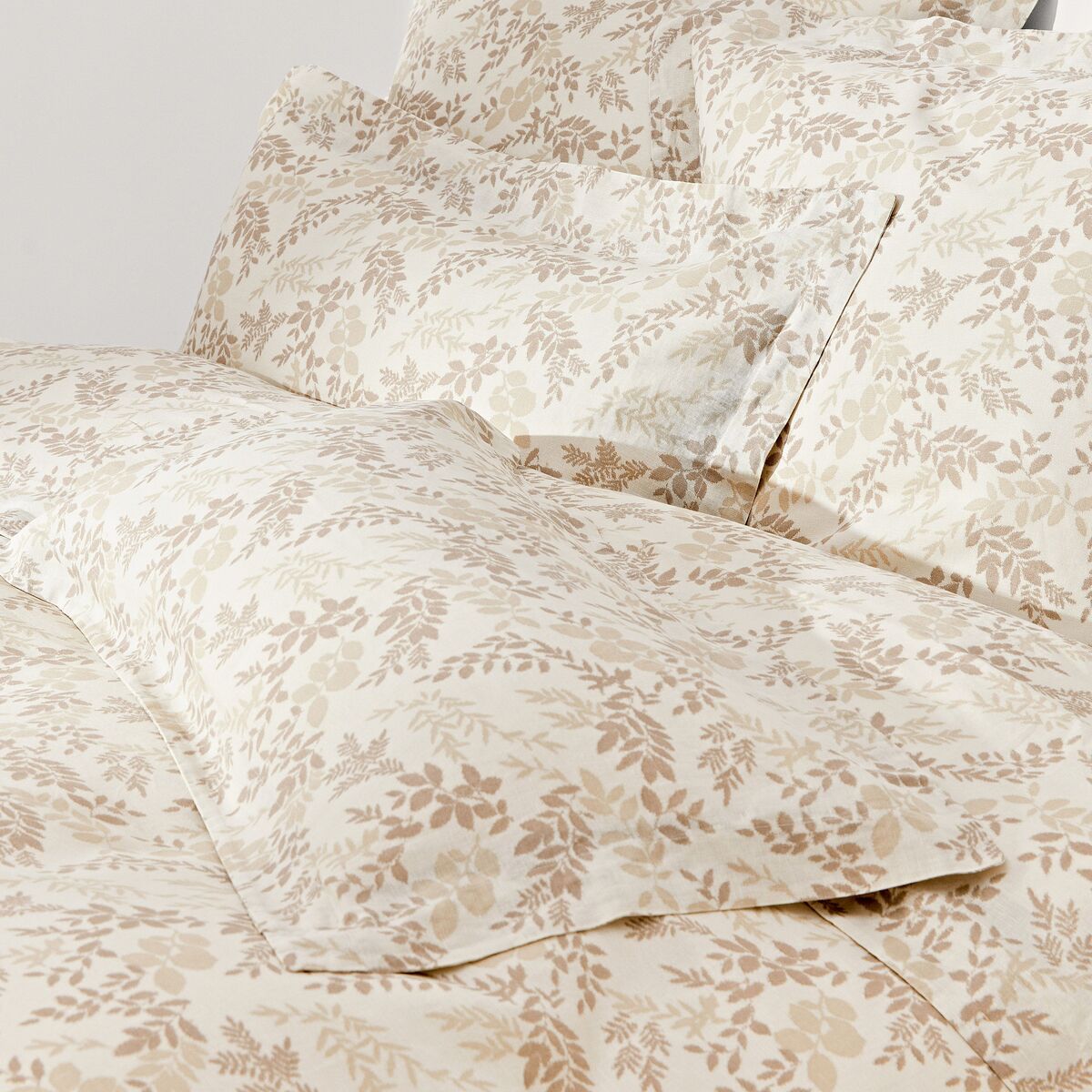 DEL5LAM03-128 Navlaka Pola, 135 x 200 cm