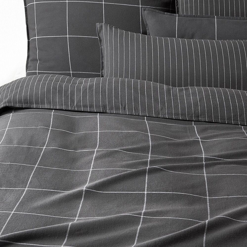 DEL2LAM10-101 Pamučna navlaka Noelle, 135 x 200 cm