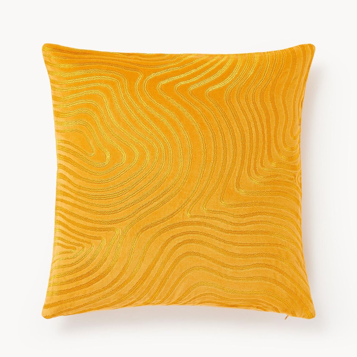 DEL5ZMJ02-103 Ukrasna jastučnica Finna, 50 x 50 cm