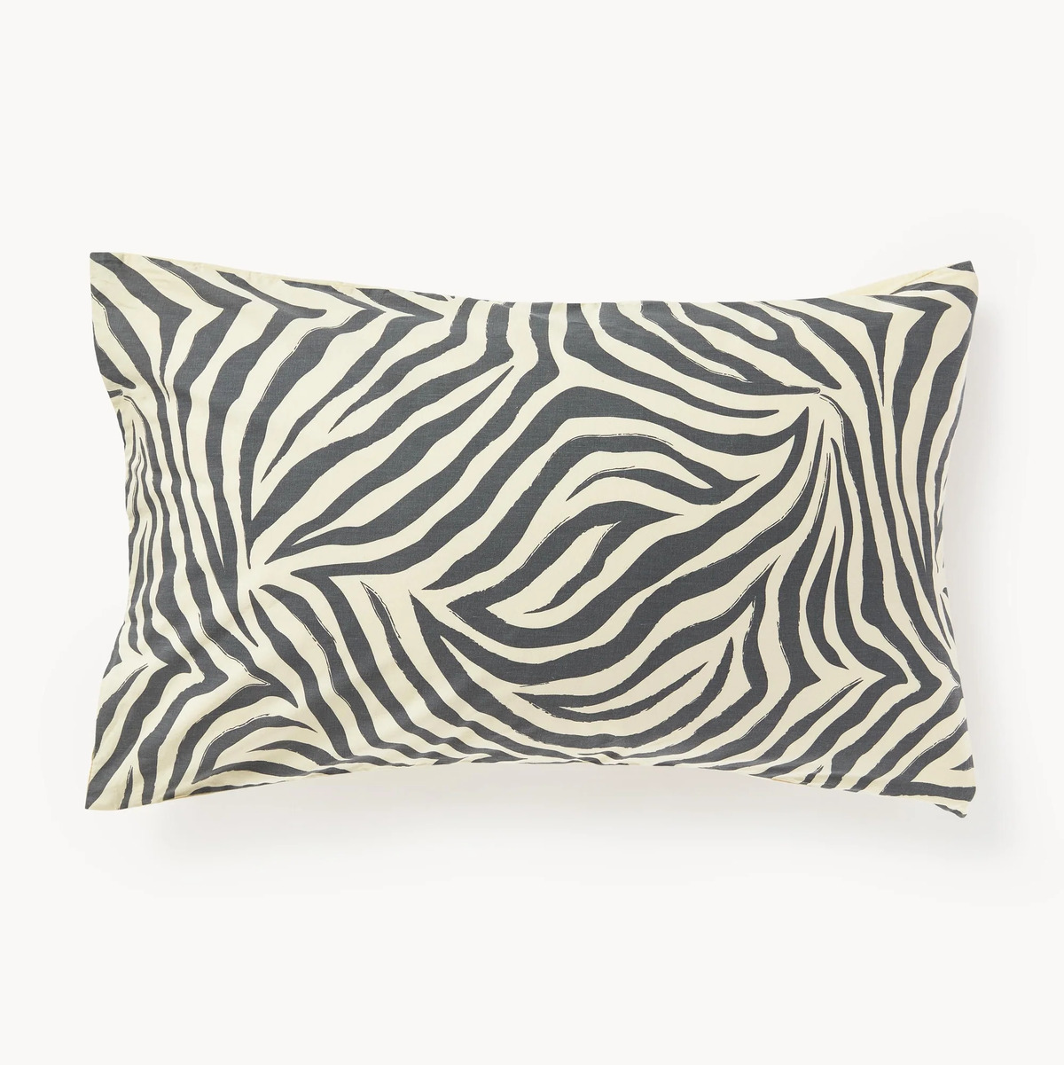 DEL3ALD22-120 Pamučna jastučnica Chase, 50 x 80 cm