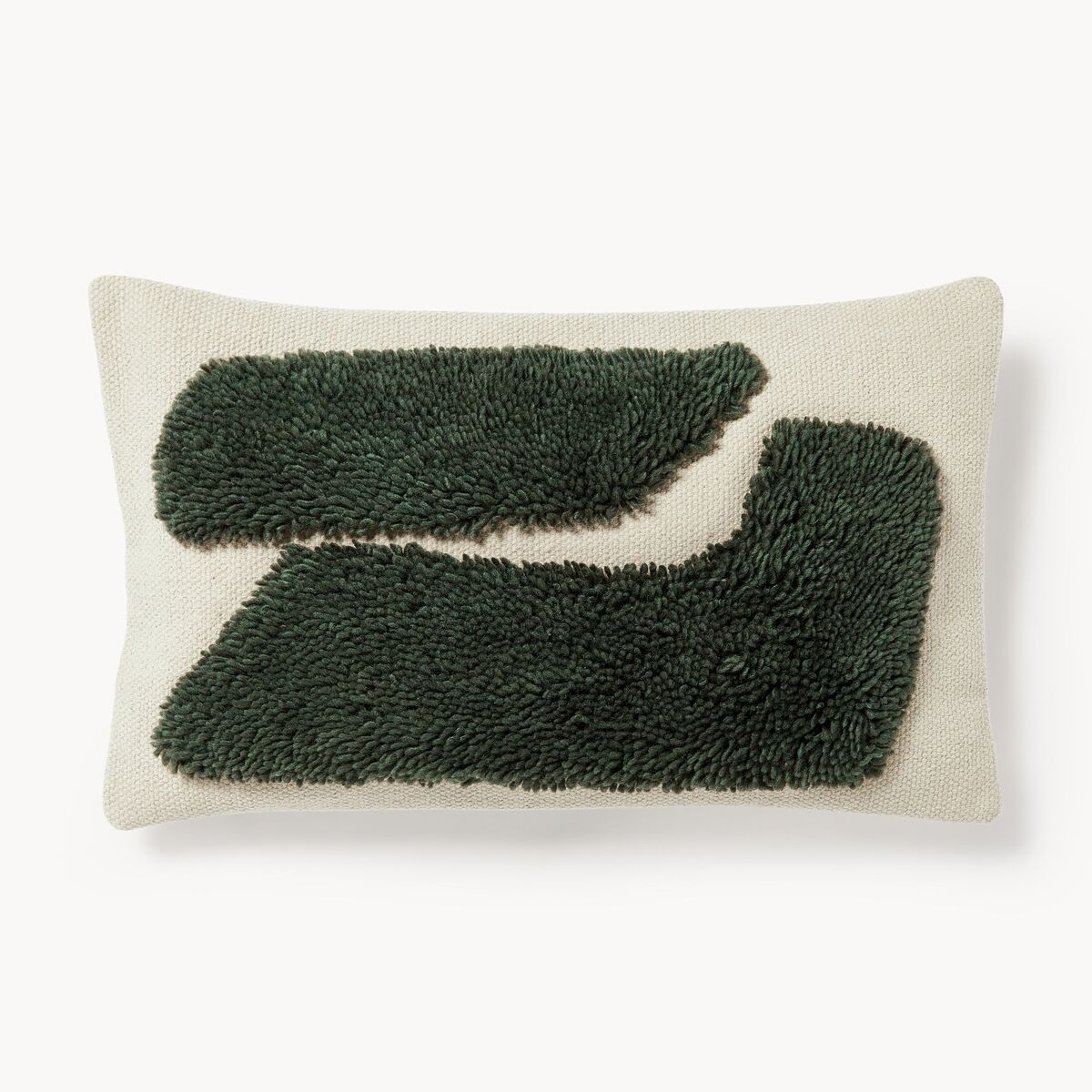 DEL5IDY04-108 Ukrasna jastučnica Flick, 30 x 50 cm