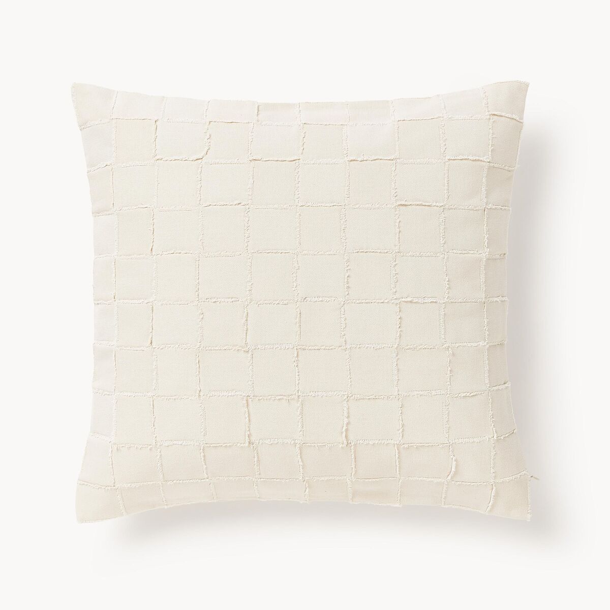 DEL5KRM03-102 Ukrasna jastučnica Yann, 50 x 50 cm