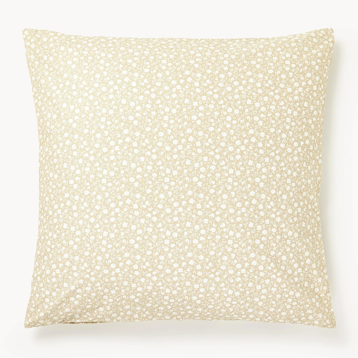 DEL5LAM02-113 Pamučna jastučnica Nolana, 80 x 80 cm