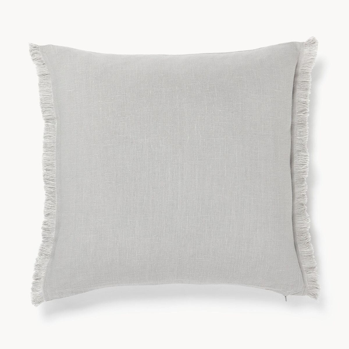 DEL4SHE11-105 Ukrasna jastučnica Luana, 60 x 60 cm