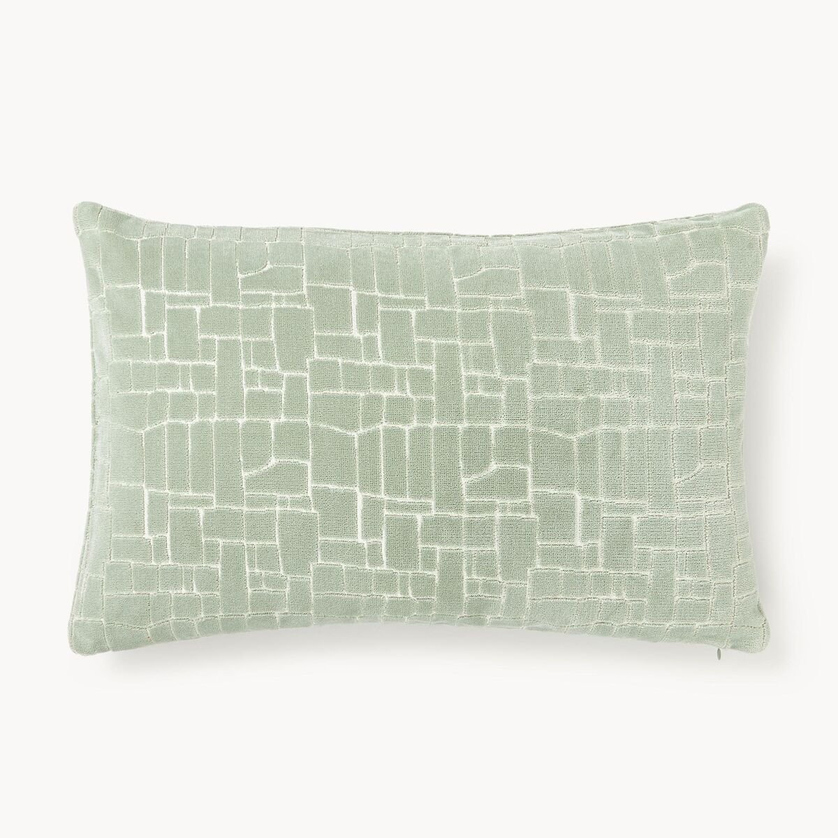 DEL4ZMJ07-105 Ukrasna jastučnica Belena, 40 x 60 cm