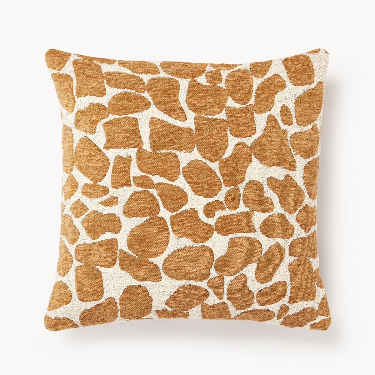 DEL5SAS01-102 Ukrasna jastučnica Nenda, 50 x 50 cm