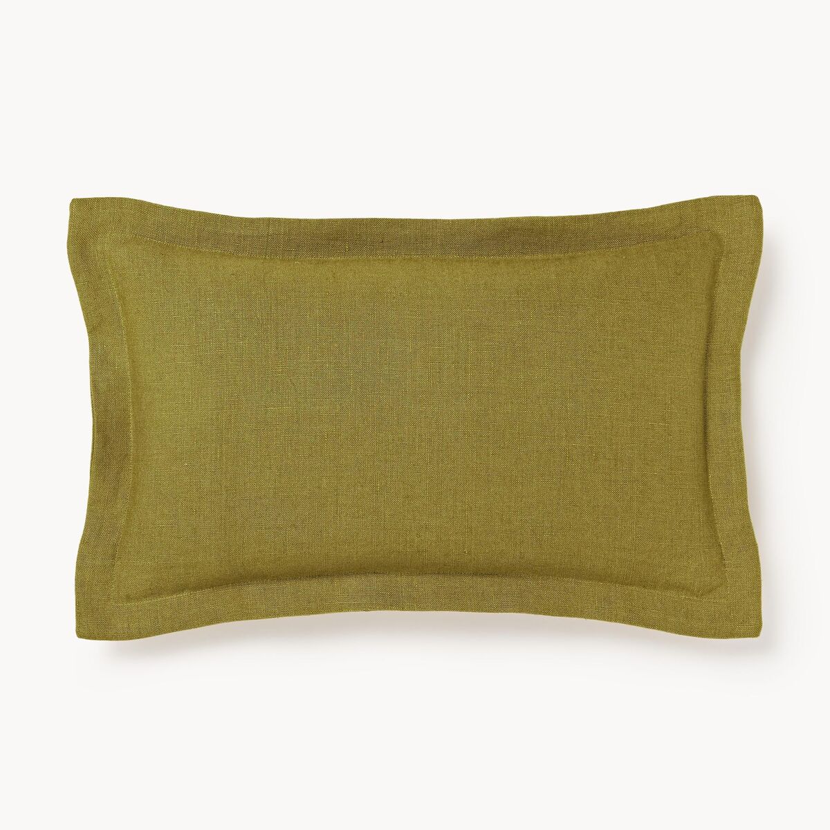 DEL4SHE10-104 Ukrasna jastučnica Taryn, 30 x 50 cm