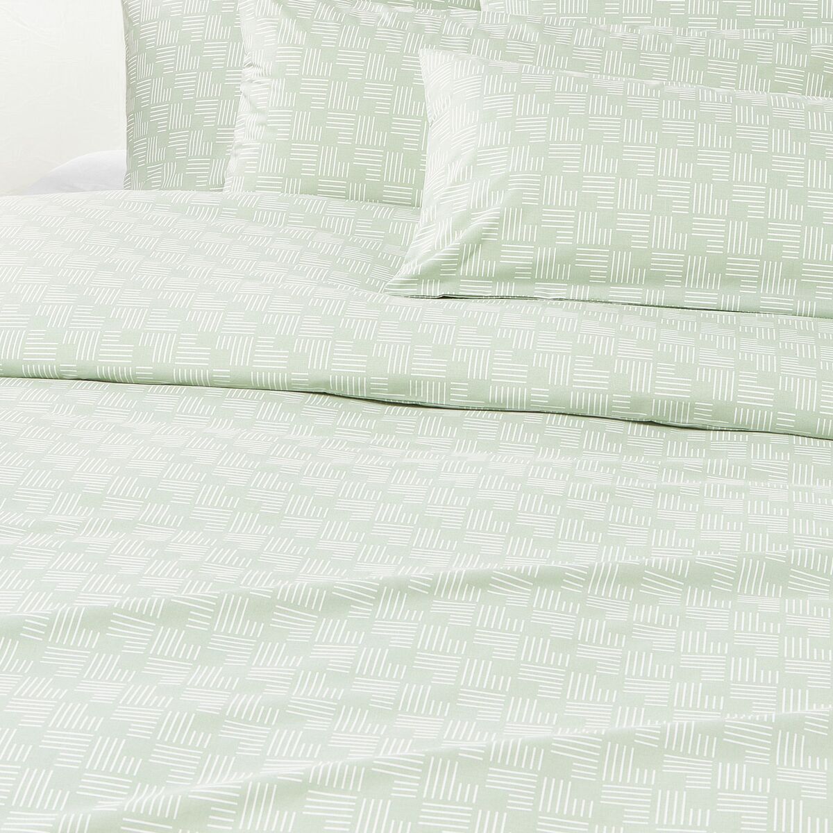 DEL5LAM05-131 Pamučna navlaka Inki, 250 x 220 cm