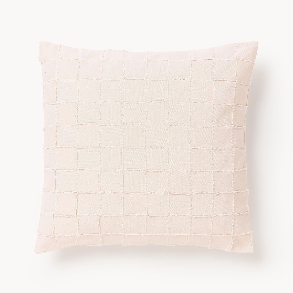 DEL5KRM03-104 Ukrasna jastučnica Yann, 50 x 50 cm