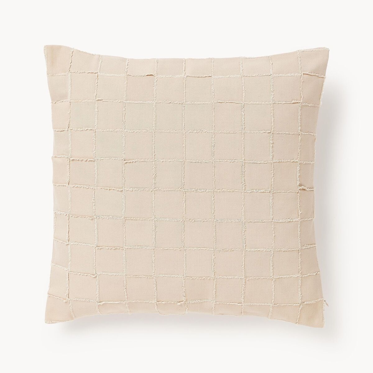 DEL5KRM03-103 Ukrasna jastučnica Yann, 50 x 50 cm