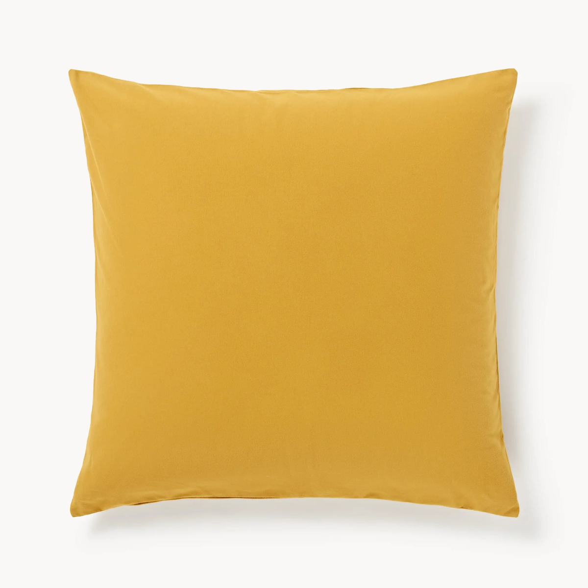 DEL2LAM04-196 Pamučna jastučnica Biba, 80 x 80 cm