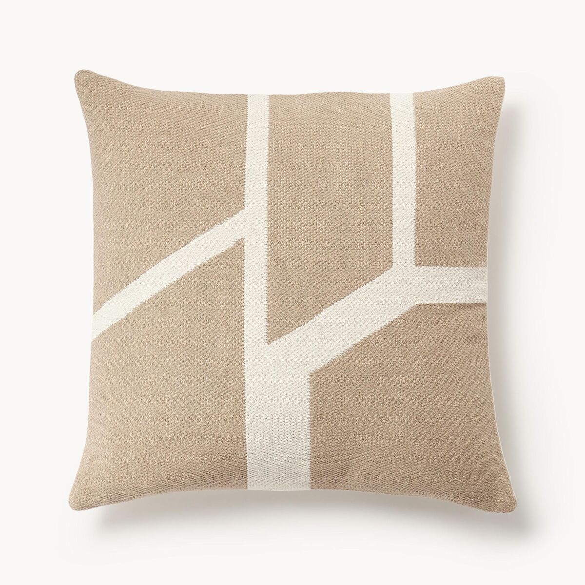 DEL4ZKP07-103 Ukrasna jastučnica Asta, 50 x 50 cm