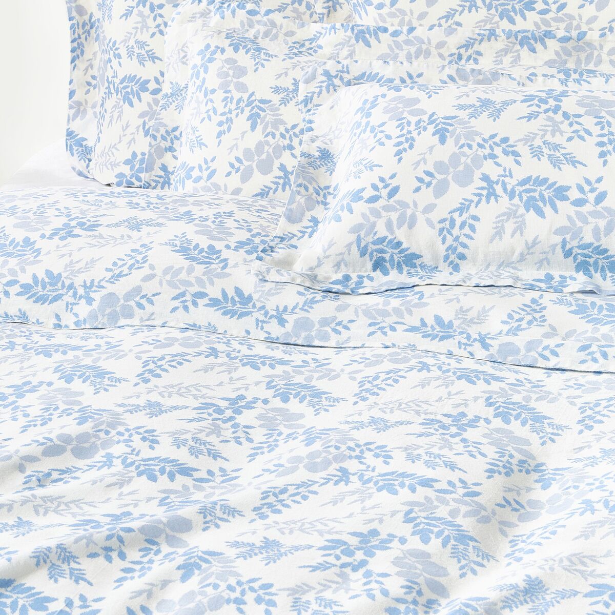 DEL5LAM03-119 Navlaka Pola, 135 x 200 cm