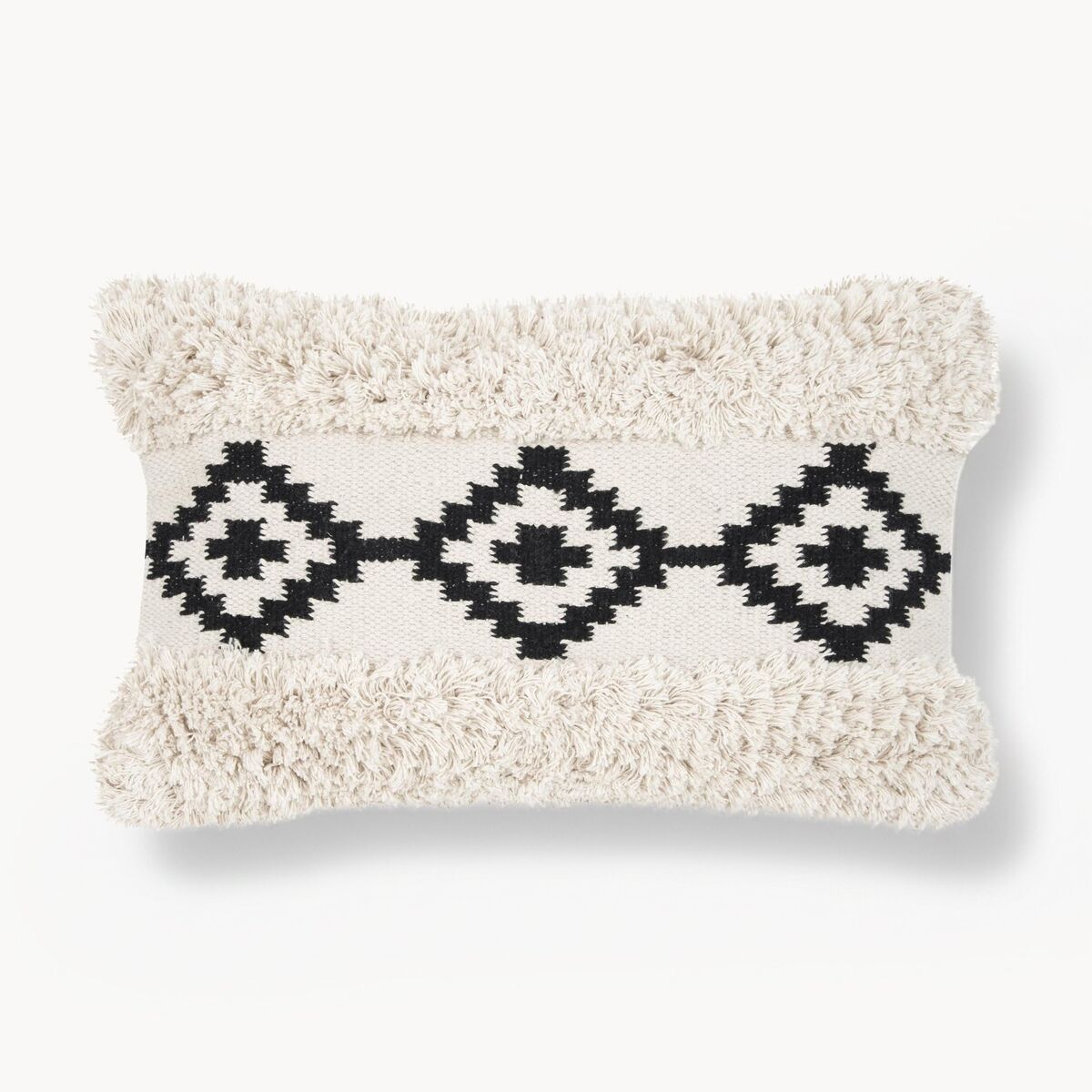 DEL1RAJ18-101 Ukrasna jastučnica Taima, 30 x 50 cm