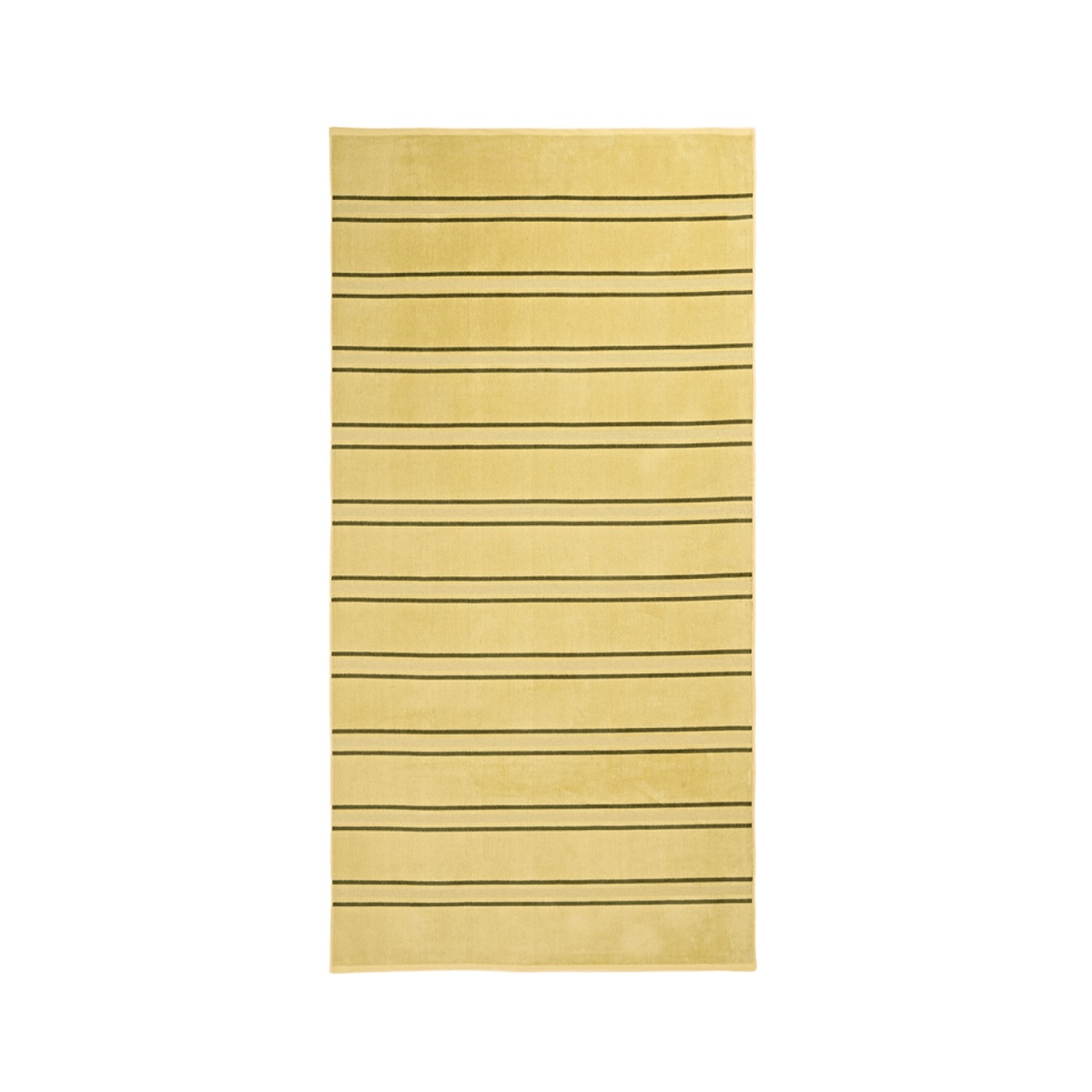 DEL4JFA07-104 Pamučni ručnik Torres, 90 x 170 cm