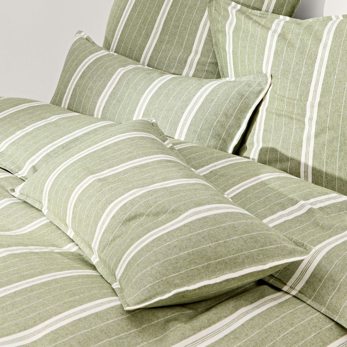 DEL4LAM06-117 Pamučna navlaka Belinda, 240 x 220 cm