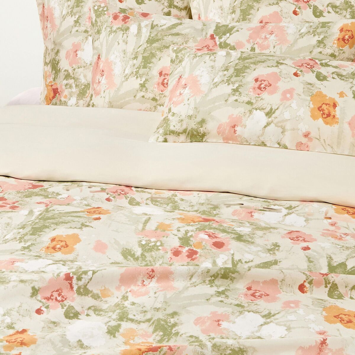 DEL5LAM01-104 Pamučna navlaka Anthea, 240 x 220 cm