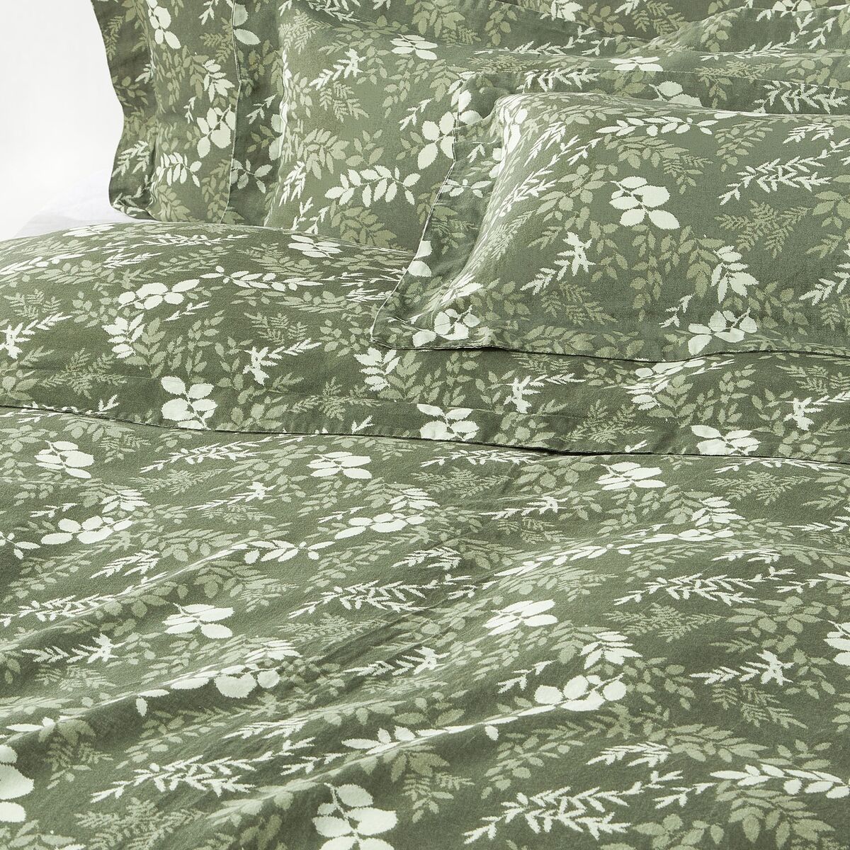 DEL5LAM03-101 Navlaka Pola, 135 x 200 cm