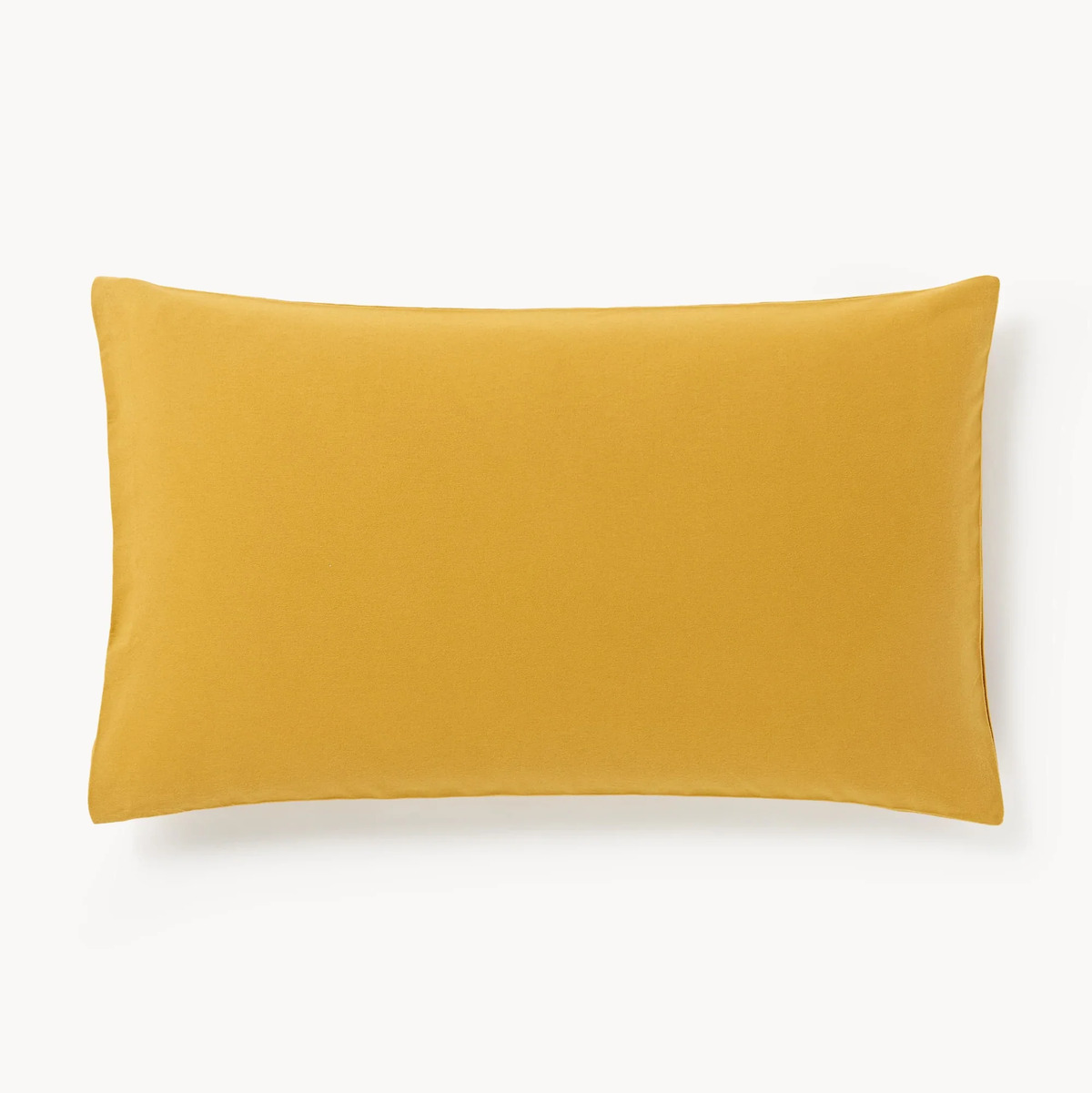 DEL2LAM04-191 Pamučna jastučnica Biba, 50 x 80 cm