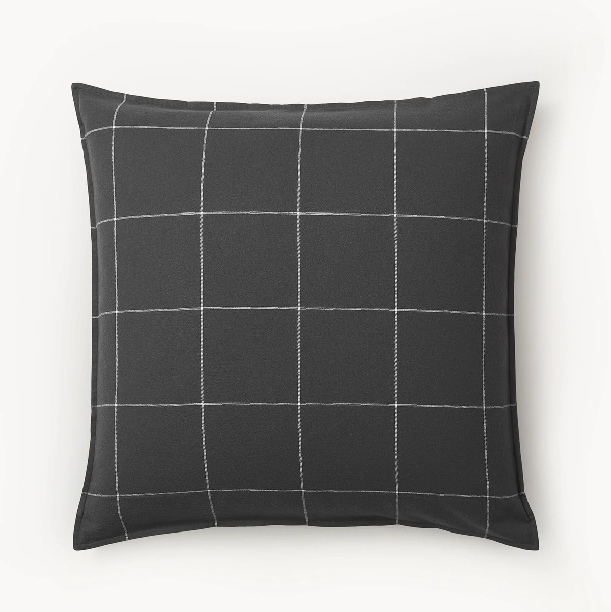 DEL2LAM10-112 Pamučna jastučnica Noelle, 80 x 80 cm