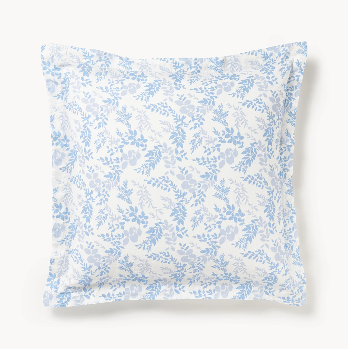 DEL5LAM03-127 Jastučnica Pola, 80 x 80 cm