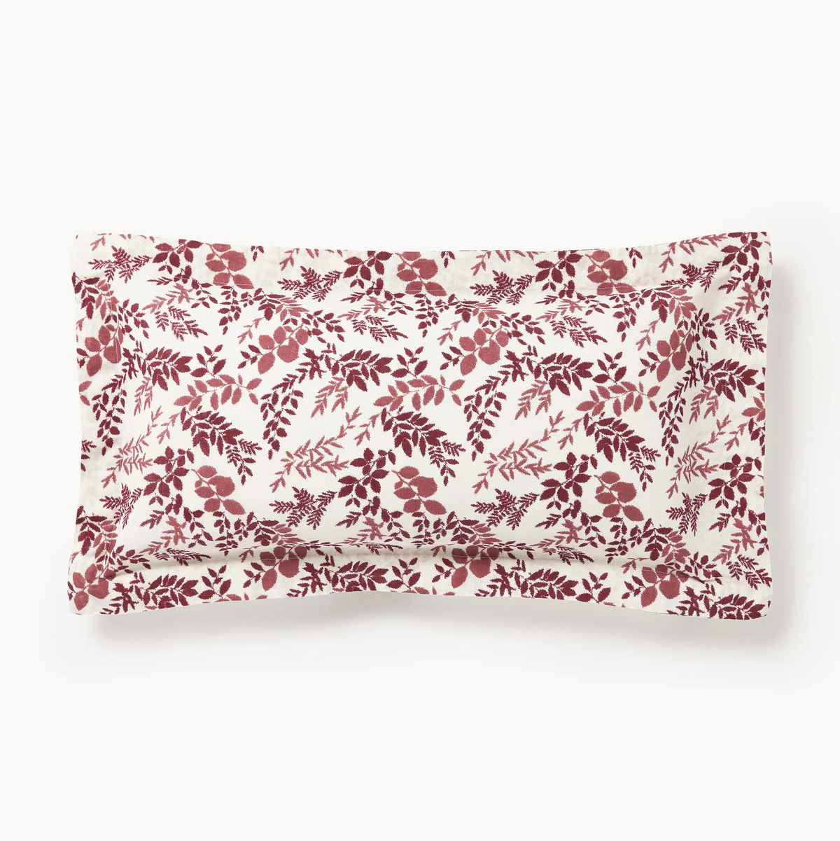 DEL5LAM03-117 Jastučnica Pola, 40 x 80 cm