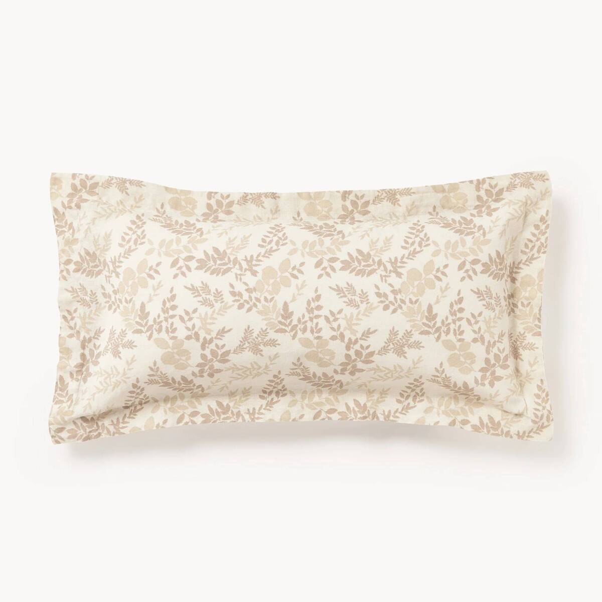 DEL5LAM03-135 Jastučnica Pola, 40 x 80 cm