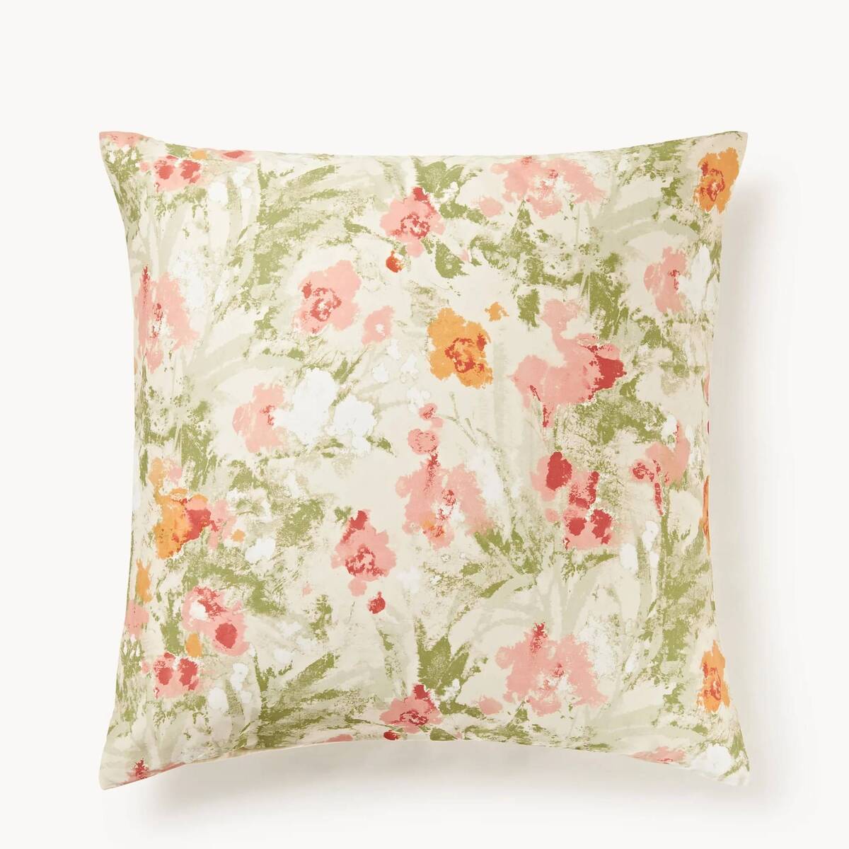 DEL5LAM01-113 Pamučna jastučnica Anthea, 80 x 80 cm