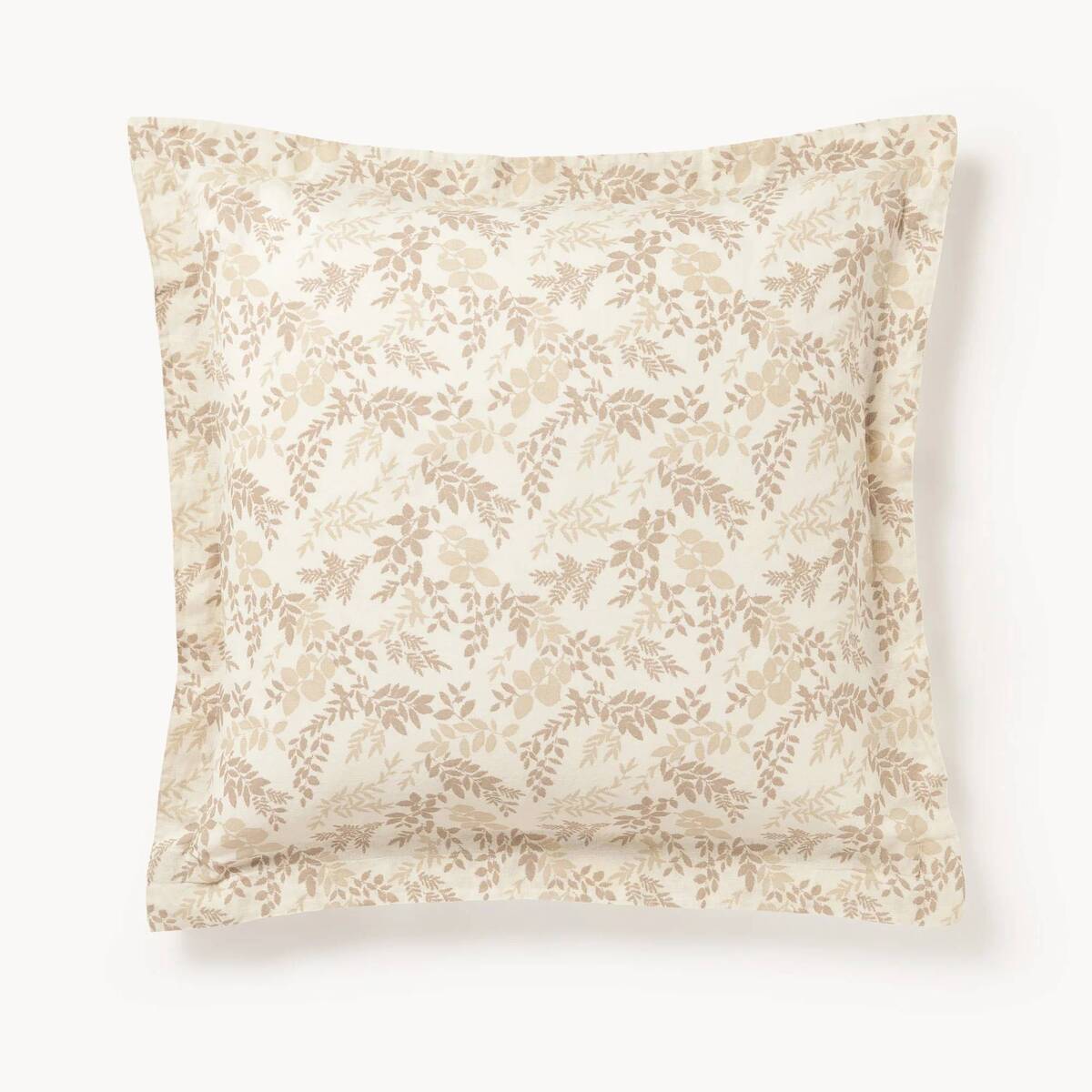 DEL5LAM03-136 Jastučnica Pola, 80 x 80 cm