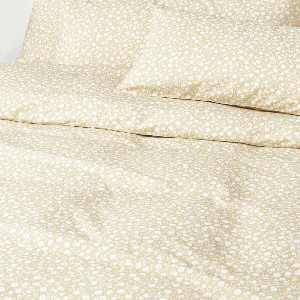 DEL5LAM02-101 Pamučna navlaka Nolana, 135 x 200 cm