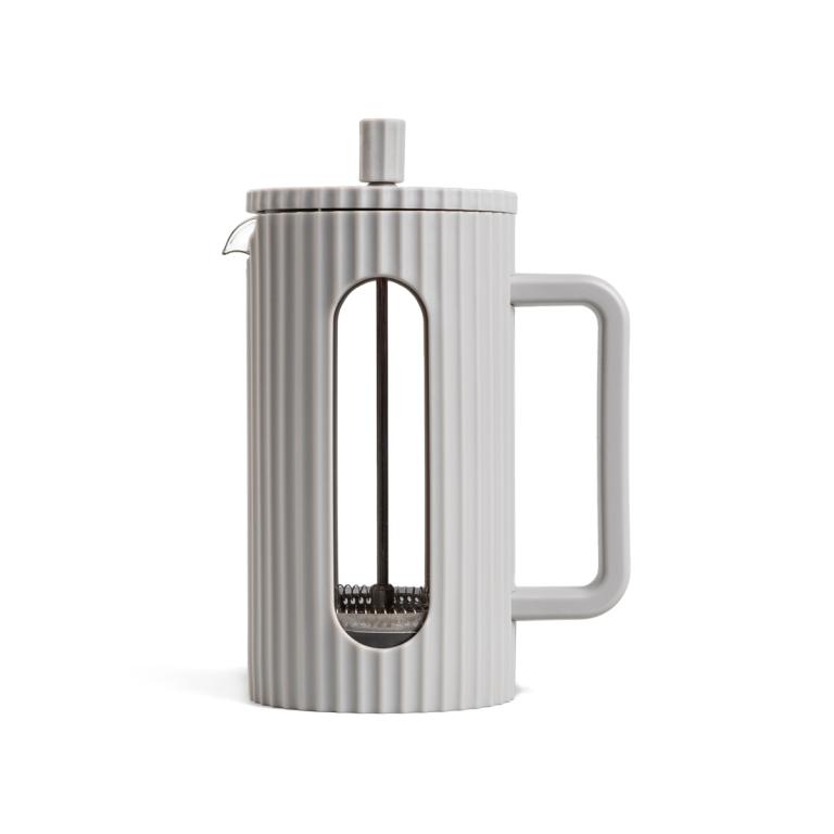 HOMLA-240148 GENUA  infuzor za čaj, 1l