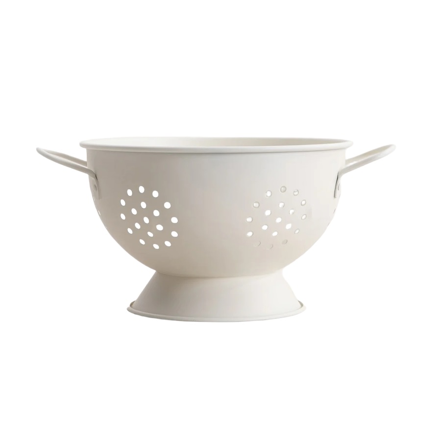 HOMLA-241068 NIBBLY cjedilo, 23x13,5 cm 