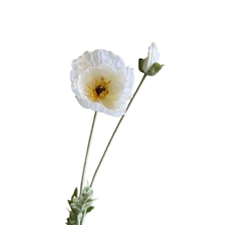 HSH - NAYA umjetno cvijeće, 105 cm