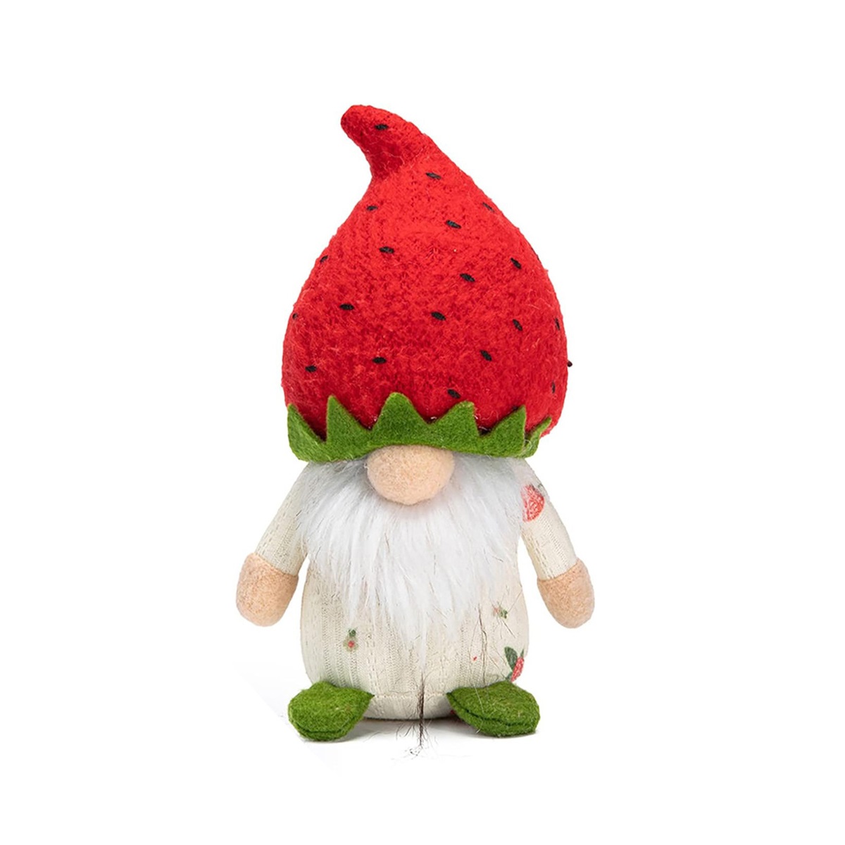 HSH - TORY dekoracija patuljak, 16 cm, m