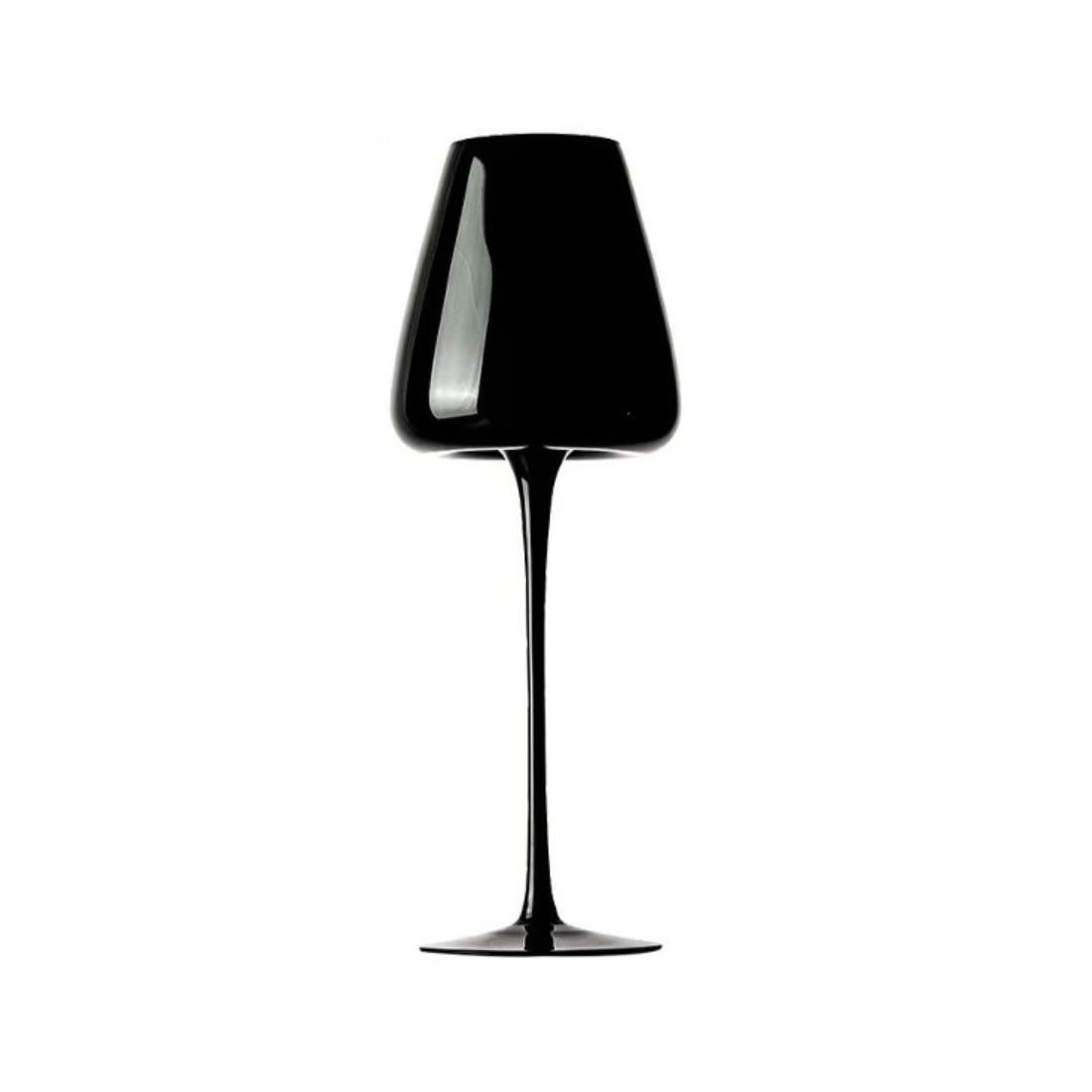 HSH - EZRA staklena čaša, 590 ml