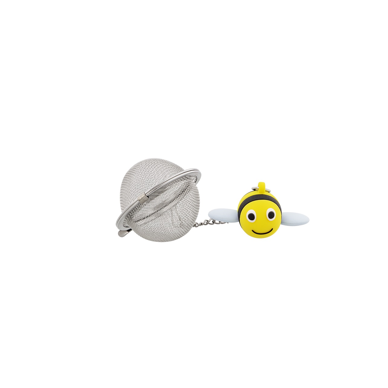 PYL-40889 BEE - ANITHE infuzor za čaj, pčela
