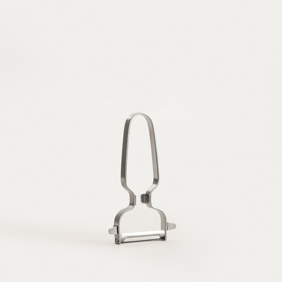 HOMLA-243929  ONTARIO guljač za povrće, 13 cm 