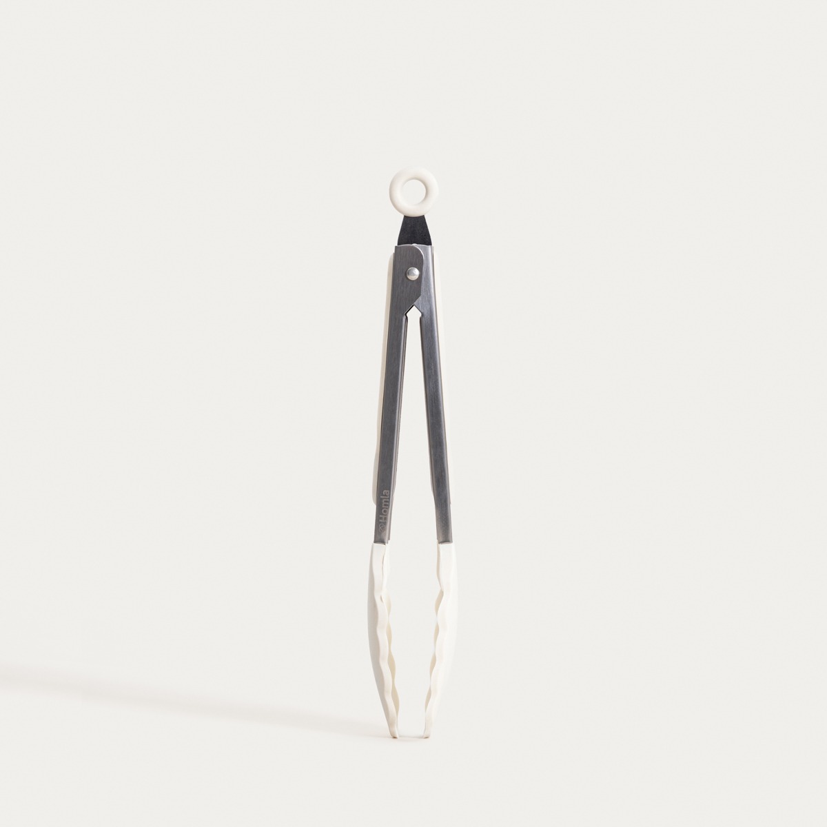 HOMLA-244043 MOLLIS hvataljke,  27 cm